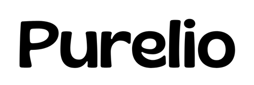 Purelio