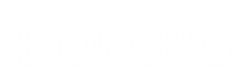 Purelio